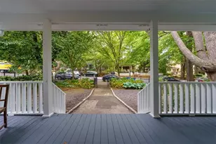 693 Myrtle St NE, Atlanta, GA 30308 - Photo 3
