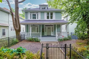 693 Myrtle St NE, Atlanta, GA 30308 - Photo 1