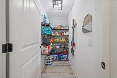 168 Kensington Trace, Bethlehem, GA 30620 - Photo 17