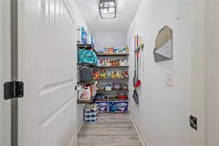 168 Kensington Trace, Bethlehem, GA 30620 - Photo 17