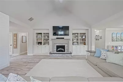 168 Kensington Trace, Bethlehem, GA 30620 - Photo 13