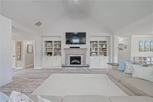 168 Kensington Trace, Bethlehem, GA 30620 - Photo 13