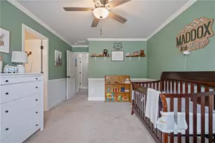 168 Kensington Trace, Bethlehem, GA 30620 - Photo 41