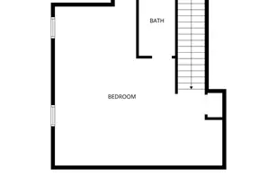 168 Kensington Trace, Bethlehem, GA 30620 - Photo 67