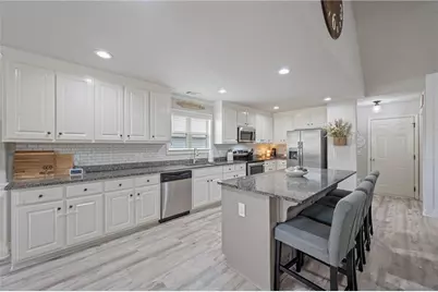 168 Kensington Trace, Bethlehem, GA 30620 - Photo 3