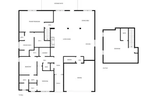 168 Kensington Trace, Bethlehem, GA 30620 - Photo 65