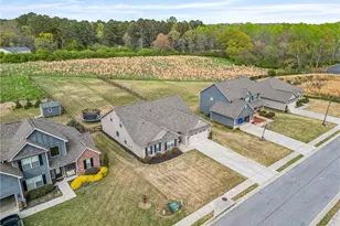 168 Kensington Trace, Bethlehem, GA 30620 - Photo 61