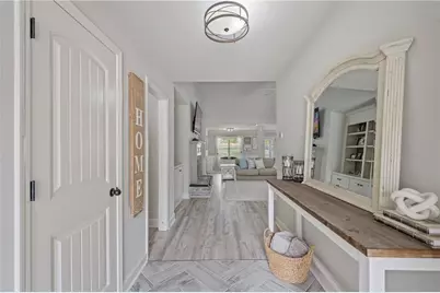 168 Kensington Trace, Bethlehem, GA 30620 - Photo 7