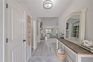 168 Kensington Trace, Bethlehem, GA 30620 - Photo 7