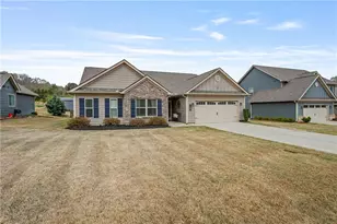 168 Kensington Trace, Bethlehem, GA 30620 - Photo 59