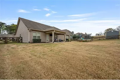 168 Kensington Trace, Bethlehem, GA 30620 - Photo 55