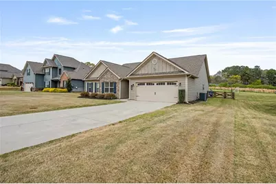 168 Kensington Trace, Bethlehem, GA 30620 - Photo 57