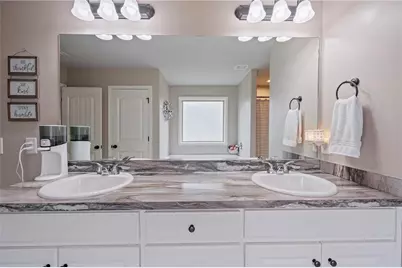 168 Kensington Trace, Bethlehem, GA 30620 - Photo 35