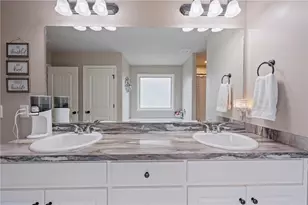 168 Kensington Trace, Bethlehem, GA 30620 - Photo 35