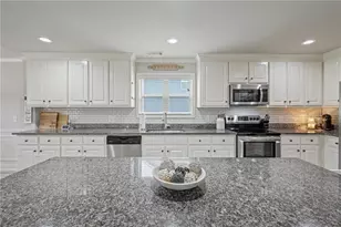 168 Kensington Trace, Bethlehem, GA 30620 - Photo 21