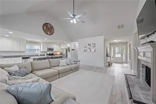 168 Kensington Trace, Bethlehem, GA 30620 - Photo 11