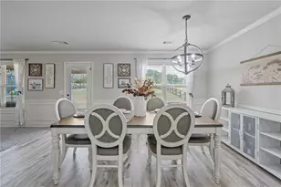 168 Kensington Trace, Bethlehem, GA 30620 - Photo 25