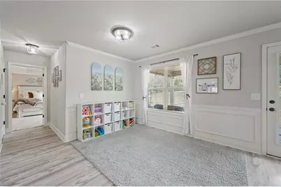 168 Kensington Trace, Bethlehem, GA 30620 - Photo 27