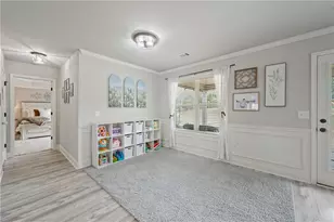 168 Kensington Trace, Bethlehem, GA 30620 - Photo 27