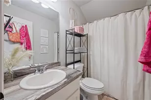 168 Kensington Trace, Bethlehem, GA 30620 - Photo 49