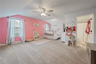 168 Kensington Trace, Bethlehem, GA 30620 - Photo 47