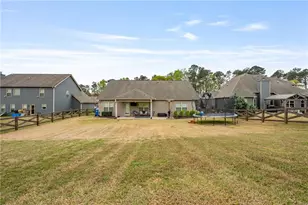 168 Kensington Trace, Bethlehem, GA 30620 - Photo 53