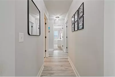 168 Kensington Trace, Bethlehem, GA 30620 - Photo 37