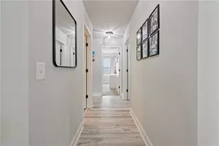 168 Kensington Trace, Bethlehem, GA 30620 - Photo 37