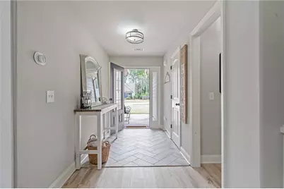 168 Kensington Trace, Bethlehem, GA 30620 - Photo 9