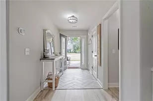 168 Kensington Trace, Bethlehem, GA 30620 - Photo 9