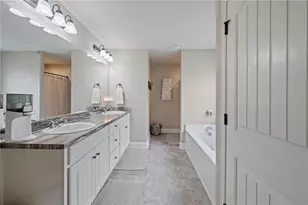 168 Kensington Trace, Bethlehem, GA 30620 - Photo 33