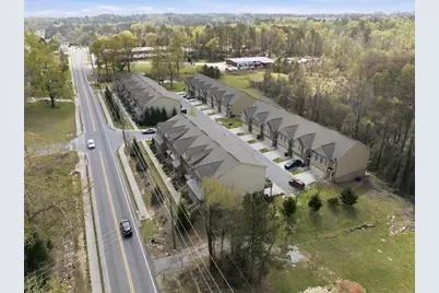 301 NW Jackson Place, Lilburn, GA 30047 - Photo 49