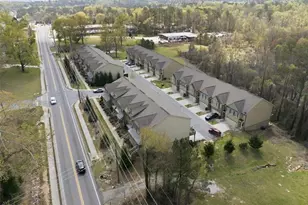 301 NW Jackson Pl, Lilburn, GA 30047 - Photo 49