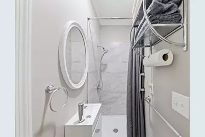 301 NW Jackson Place, Lilburn, GA 30047 - Photo 13