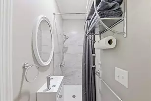 301 NW Jackson Pl, Lilburn, GA 30047 - Photo 13