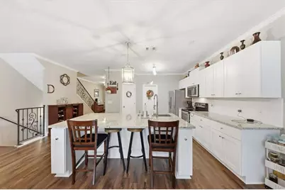 301 NW Jackson Place, Lilburn, GA 30047 - Photo 19