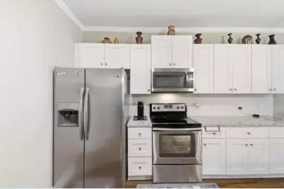 301 NW Jackson Place, Lilburn, GA 30047 - Photo 15