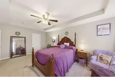 301 NW Jackson Place, Lilburn, GA 30047 - Photo 27