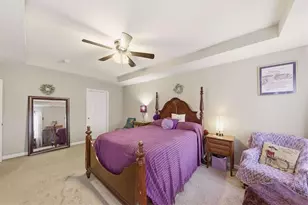 301 NW Jackson Pl, Lilburn, GA 30047 - Photo 27