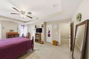 301 NW Jackson Pl, Lilburn, GA 30047 - Photo 29