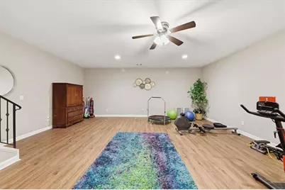 301 NW Jackson Place, Lilburn, GA 30047 - Photo 41