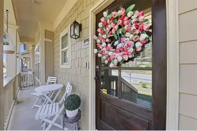 301 NW Jackson Place, Lilburn, GA 30047 - Photo 3