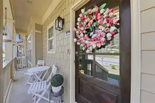 301 NW Jackson Pl, Lilburn, GA 30047 - Photo 3