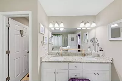 301 NW Jackson Place, Lilburn, GA 30047 - Photo 31