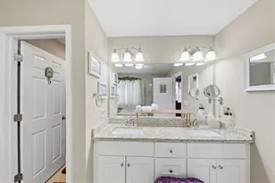 301 NW Jackson Pl, Lilburn, GA 30047 - Photo 31