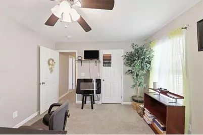 301 NW Jackson Place, Lilburn, GA 30047 - Photo 35