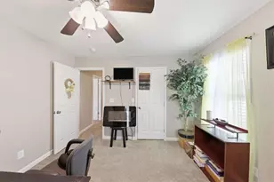 301 NW Jackson Pl, Lilburn, GA 30047 - Photo 35