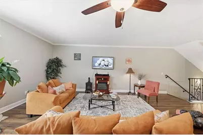 301 NW Jackson Place, Lilburn, GA 30047 - Photo 23