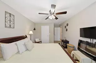 301 NW Jackson Pl, Lilburn, GA 30047 - Photo 37