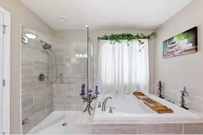 301 NW Jackson Place, Lilburn, GA 30047 - Photo 33